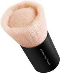 Bare Minerals Bare Minerals ORIGINAL MAKEUP