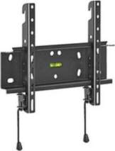 Barkan Mounting Systems Barkan Mounting Systems