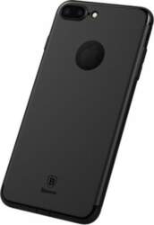 Baseus Apple Slim Case For iphone7