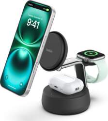Belkin Qi2
