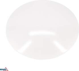 Bemko Ceiling lamp Ceiling lamp Bemko