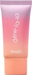 Benefit Dew La La Liquid Glow