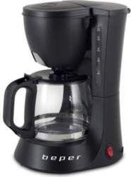 Beper Coffee machine Beper BC.060