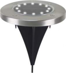 Beper P207ILO020