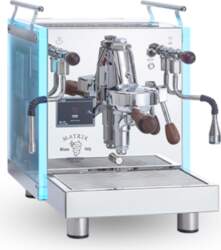 Bezzera Matrix MN
