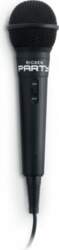 Bigben Interactive Bigben Interactive PARTYMIC mikrofons