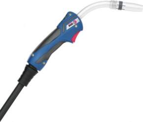 Binzel Welding torch Binzel MB 24
