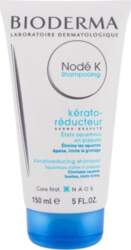 Bioderma Nodé K Keratoreducing Shampoo 150ml