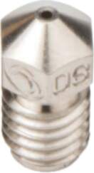 Bondtech CHT plated brass tip 0