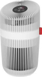 Boneco P230 53 dB 34 W