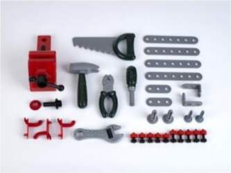 Bosch Rokas dakša Rokas instruments
