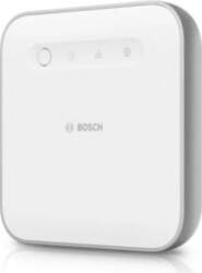 Bosch Smart Home Controller II Vadu