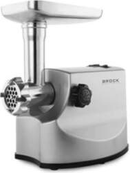 Brock Electronics Brock Electronics MG 1800