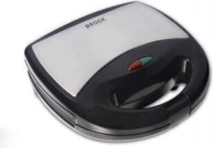 Brock Electronics Brock Electronics SSM 2004