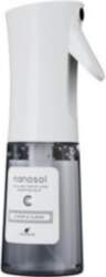 C Tech Pele C-TECH WM-10, melnbalts