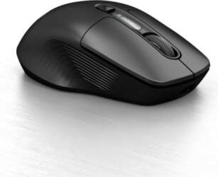 C Tech Pelīte C-TECH WLM-13 Dual