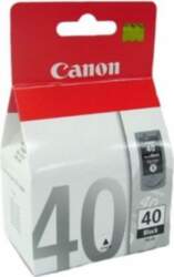 CANON PG-40