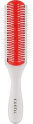 Cantu Detangle Ultra Glide