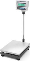 CAS Kitchen scale CAS platform warehouse