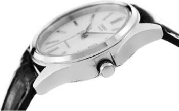 Casio Sieviešu pulkstenis CASIO LTP-1183E 7A
