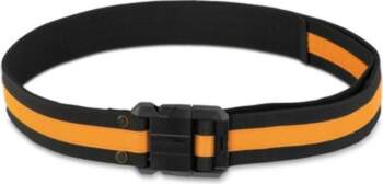 CAT Work Belt ToughBuilt®