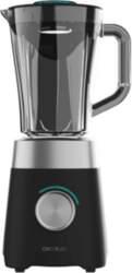 Cecotec Power Black Titanium 1300 MAX