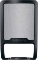 CHERRY UM POP FILTER