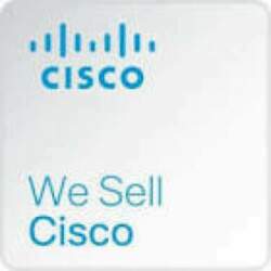 Cisco CISCO ASA Virtual 10S 5