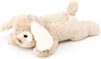 Cloud B Cloud B Dream Buddies