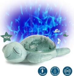 Cloud B Cloud B Tranquil Turtle™