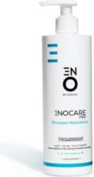 Codexial Codexial, Enocare Pro, Vitamīns B5