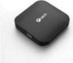 Connect IT Connect It C-TECH wireless