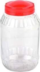 Cookini Mondex BASIC KITCHEN stiklainis 3