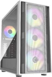 Cooler Master Cooler Master MasterBox 600
