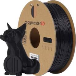 Copymaster3D ABS filament for 3D printer