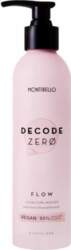 CREAM Montibello Decode Zero Flow Curls