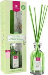 Cristalinas Reed Diffuser 180ml Night Blooming