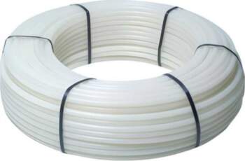Danfoss Underfloor heating pipe Danfoss PEXa