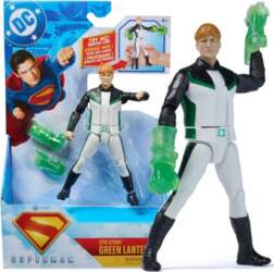 Dc Comics DC Comics Epic Strike