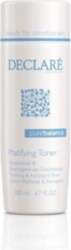 Declare Cosmetics Declaré Matifying Toner 200ml