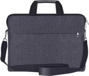 Defender Bag Defender Notebook bag Defender