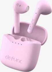 DEFUNC True Lite Austiņas True Wireless