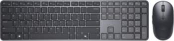 Dell | Pro 7 Slim KM726