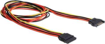 DeLOCK 1m SATA