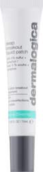 Dermalogica acne serum (Deep Acne Liquid