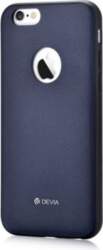 Devia Apple iPhone 6 Plus/6s Plus