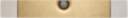 Devialet Dione