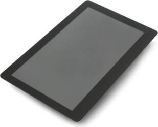 Dfrobot Capacitive Touch LCD Screen 7