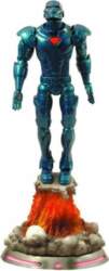 Diamond Select Diamond Select Marvel Select