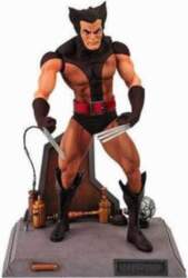 Diamond Select Diamond Select Marvel Select